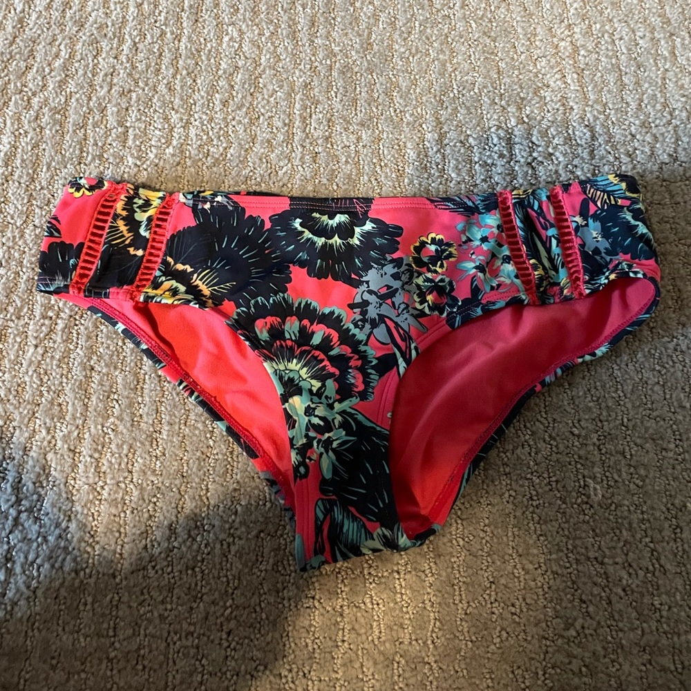 Bathing Suit Bottoms